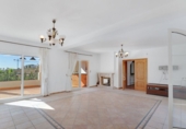 Vil·la amb terreny en venda a la España, Benahavís, ref.: TR24745 foto