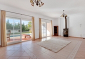 Vil·la amb terreny en venda a la España, Benahavís, ref.: TR24745 foto