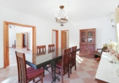 Vil·la amb terreny en venda a la España, Benahavís, ref.: TR24745 foto
