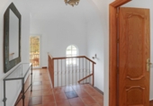 Vil·la amb terreny en venda a la España, Benahavís, ref.: TR24745 foto