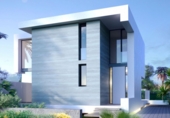 Villa con terreno en venta en la España, Estepona, ref: TR24945 foto