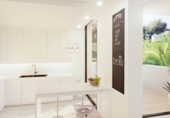 Villa con terreno en venta en la España, Estepona, ref: TR24945 foto