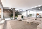 Villa con terreno en venta en la España, Estepona, ref: TR24945 foto