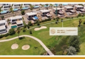 Villa con terreno en venta en la España, Estepona, ref: TR24945 foto