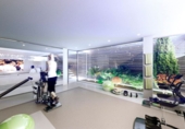 Villa con terreno en venta en la España, Estepona, ref: TR24945 foto