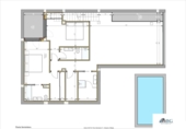 Villa con terreno en venta en la España, Estepona, ref: TR24945 foto