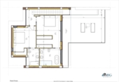 Villa con terreno en venta en la España, Estepona, ref: TR24945 foto