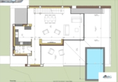 Villa con terreno en venta en la España, Estepona, ref: TR24945 foto