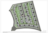 Xalet adossat amb terreny en venda a Estepona ref.: TR273741 foto