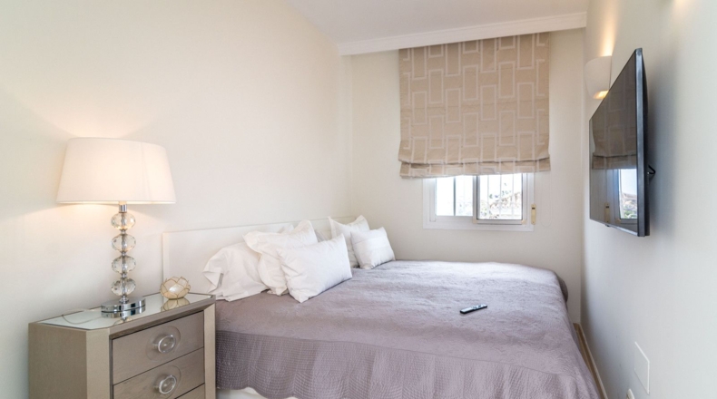 Málaga - Marbella - 650m2