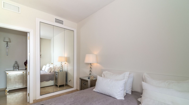 Málaga - Marbella - 650m2