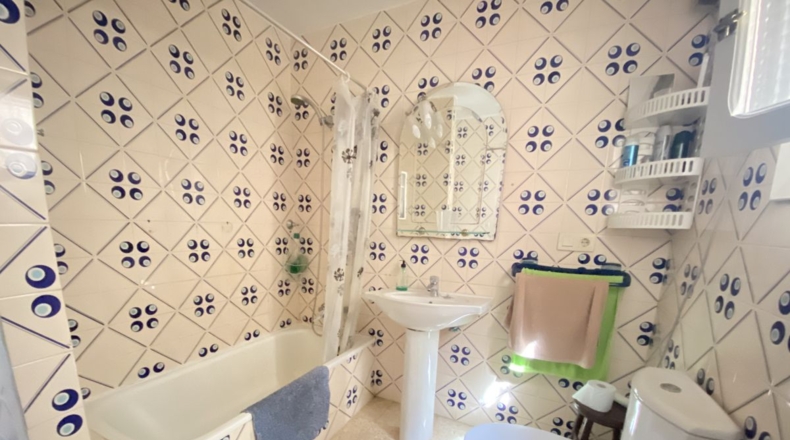 Huelva - La Redondela - 2800m2