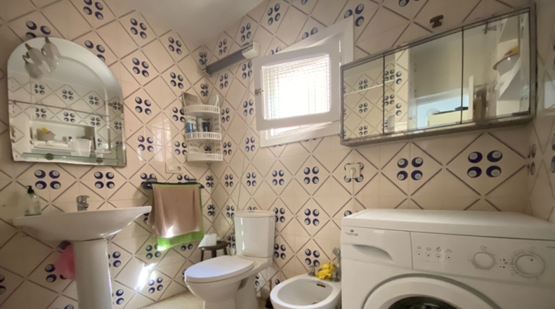 Huelva - La Redondela - 2800m2