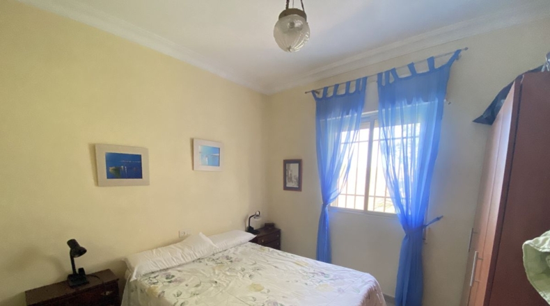 Huelva - La Redondela - 2800m2