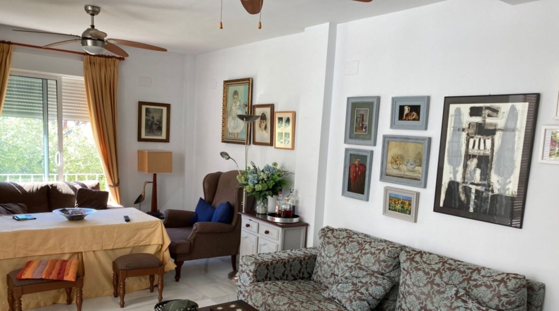 Huelva - Urbasur - 450m2