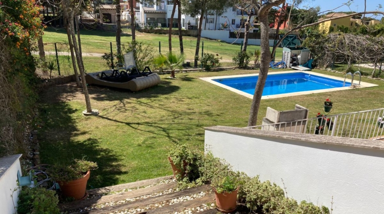 Huelva - Urbasur - 450m2
