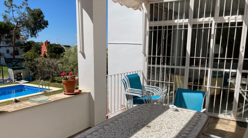 Huelva - Urbasur - 450m2