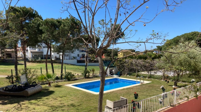 Huelva - Urbasur - 450m2