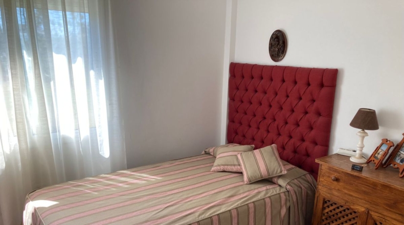 Huelva - Urbasur - 450m2