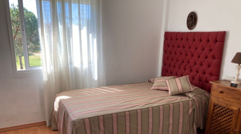 Huelva - Urbasur - 450m2