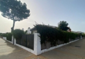 Xalet independent amb terreny en venda a la España, Lepe, ref.: TR89396 foto