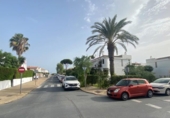 Xalet independent amb terreny en venda a la España, Lepe, ref.: TR89396 foto