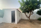 Xalet independent amb terreny en venda a la España, Lepe, ref.: TR89396 foto
