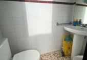Xalet independent amb terreny en venda a la España, Lepe, ref.: TR89396 foto