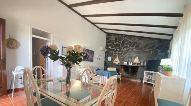 Huelva - Islantilla - 500m2