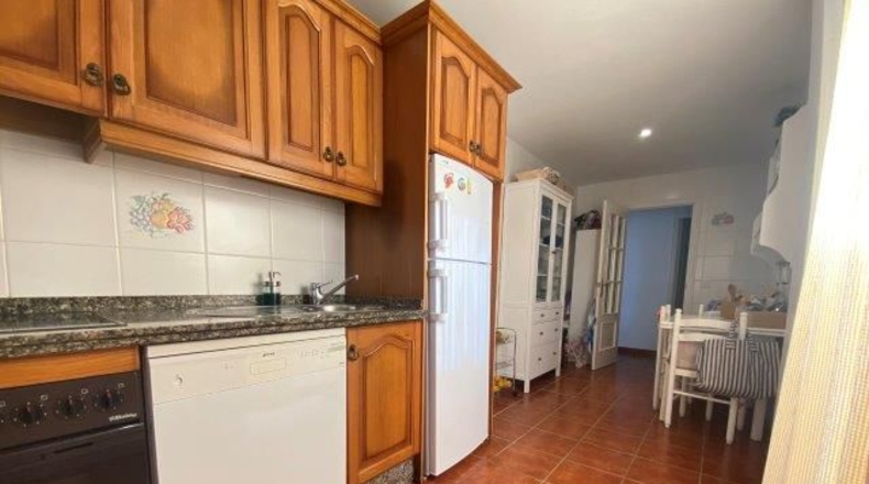 Huelva - Islantilla - 500m2