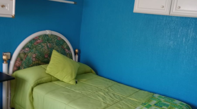 Huelva - Isla Cristina - 180m2