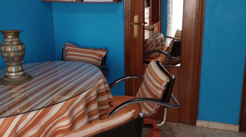 Huelva - Isla Cristina - 180m2
