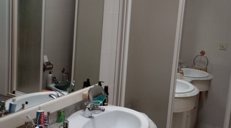 Huelva - Isla Cristina - 180m2