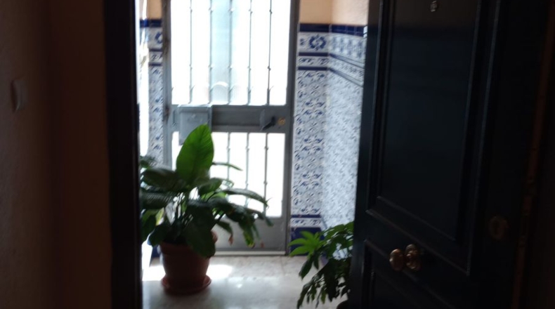 Huelva - Isla Cristina - 180m2