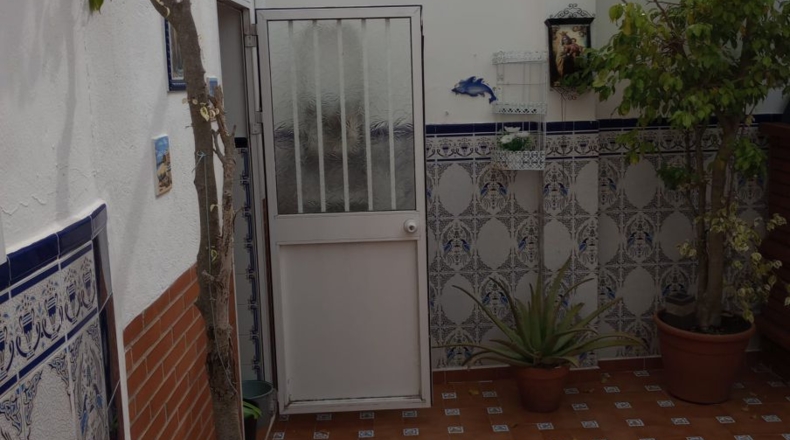 Huelva - Isla Cristina - 180m2