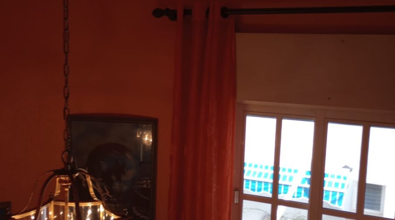 Huelva - Isla Cristina - 180m2