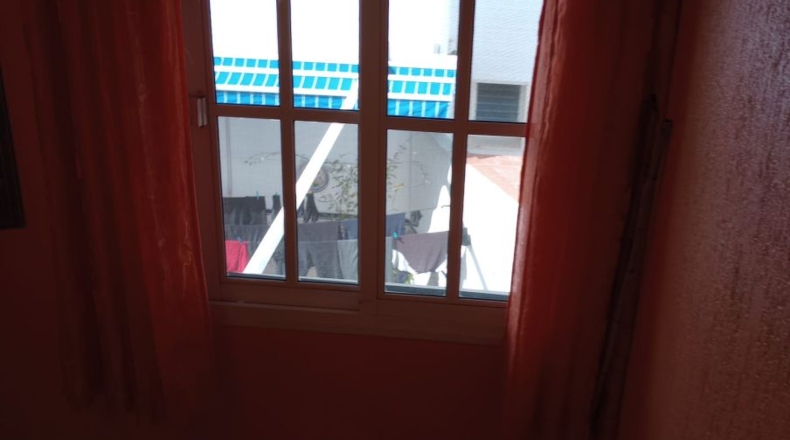Huelva - Isla Cristina - 180m2