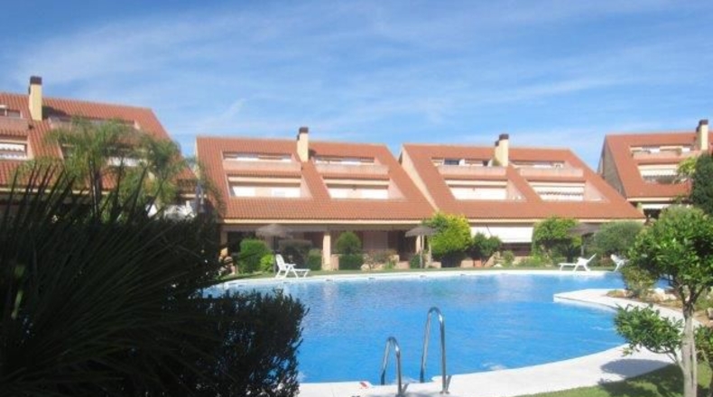 Huelva - Lepe - 300m2