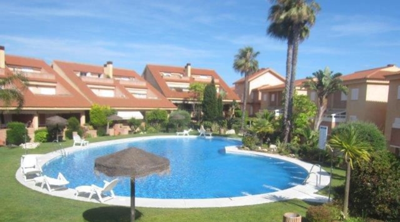 Huelva - Lepe - 300m2