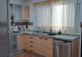 Дом с участком на продажу в городе Lepe. Фото