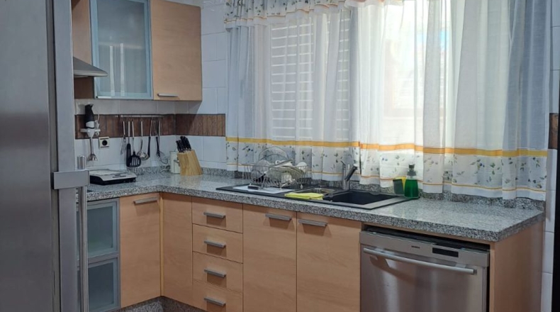 Huelva - Lepe - 300m2