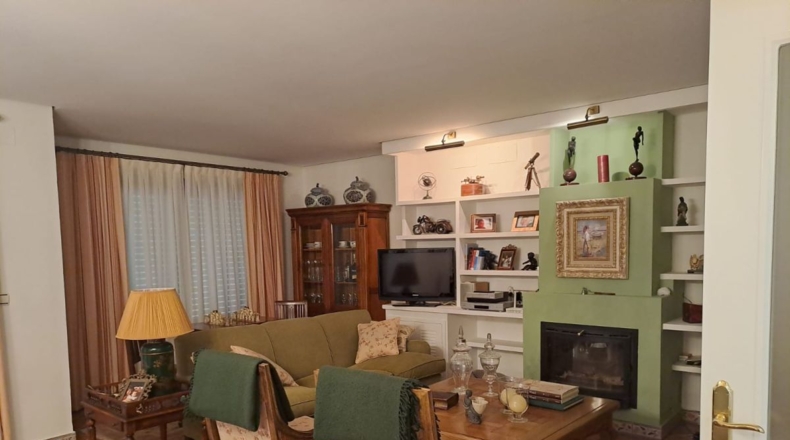 Huelva - Lepe - 300m2