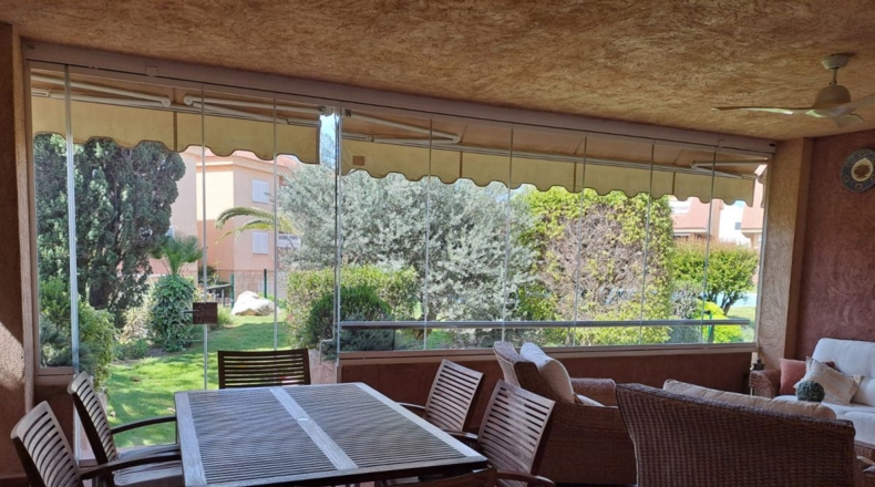 Huelva - Lepe - 300m2