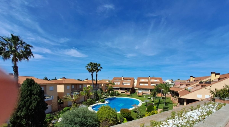 Huelva - Lepe - 300m2