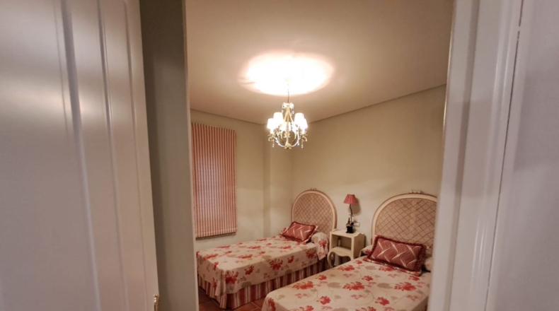 Huelva - Lepe - 300m2
