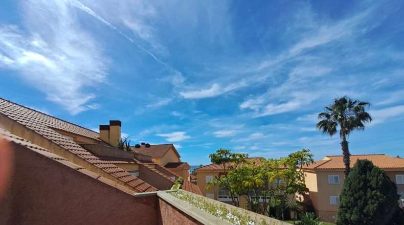 Huelva - Lepe - 300m2