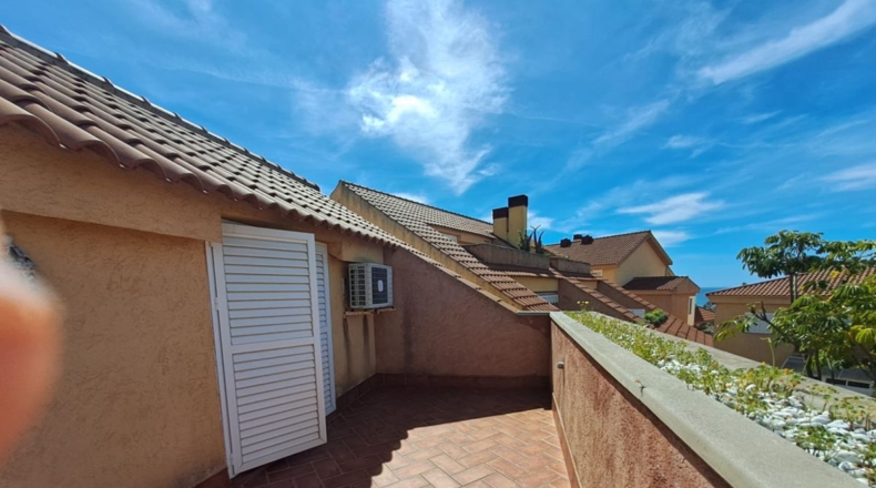 Huelva - Lepe - 300m2