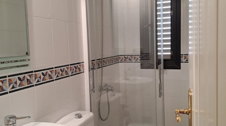 Huelva - Lepe - 300m2