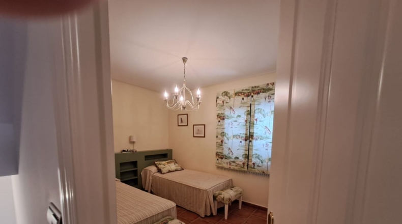 Huelva - Lepe - 300m2