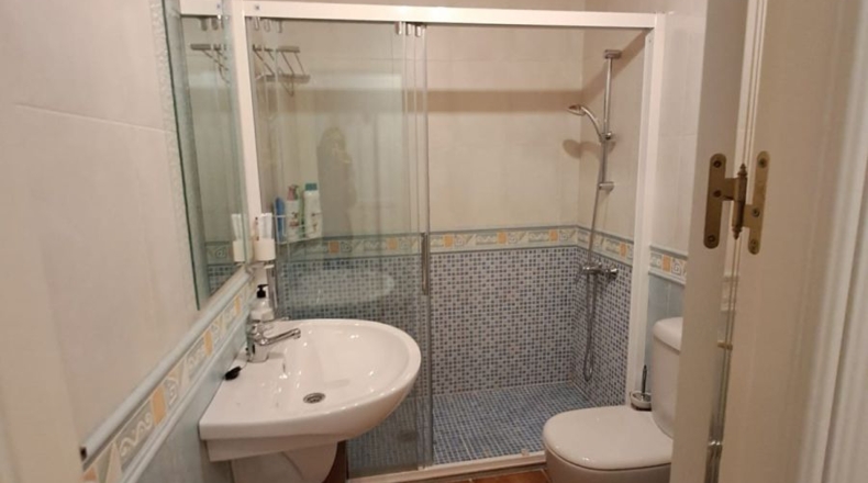 Huelva - Lepe - 300m2